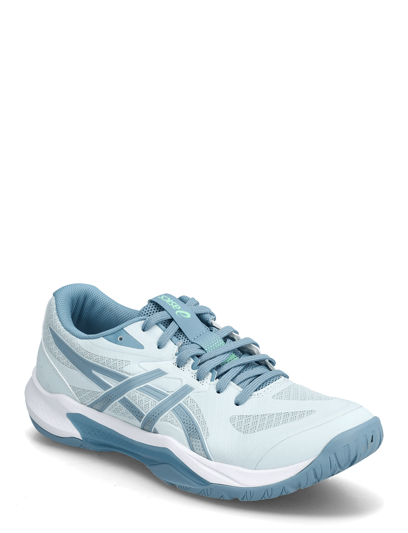 Asics Gel-Tactic 13 - Blue - 43.5