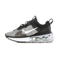 Nike, Sko, Dame, Sort, 39 EU, 2021 Air Max Sneakers til Kvinder