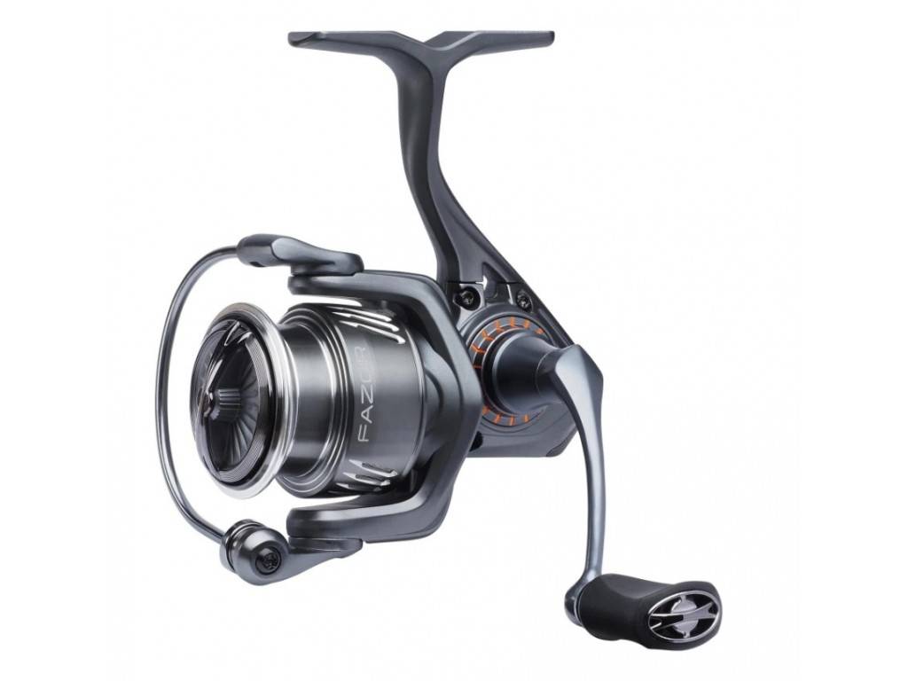 Savage Gear Fazor Spinning Reel - 2500