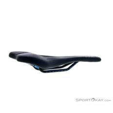 SQlab 612 Ergowave Saddle