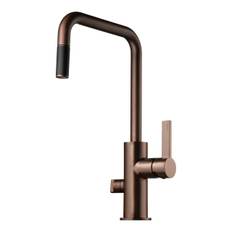 Köksblandare ARM887
