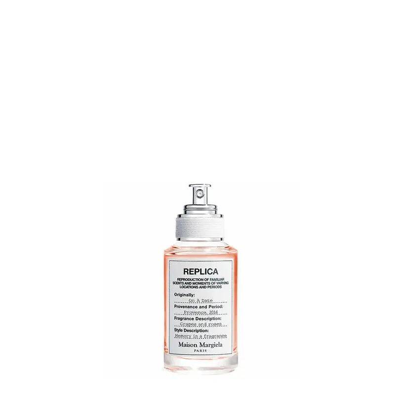Maison margiela On A Date Eau de Toilette 30 ML