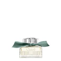 Chloé Signature Rose Naturelle Intense Eau De Parfum Nude
