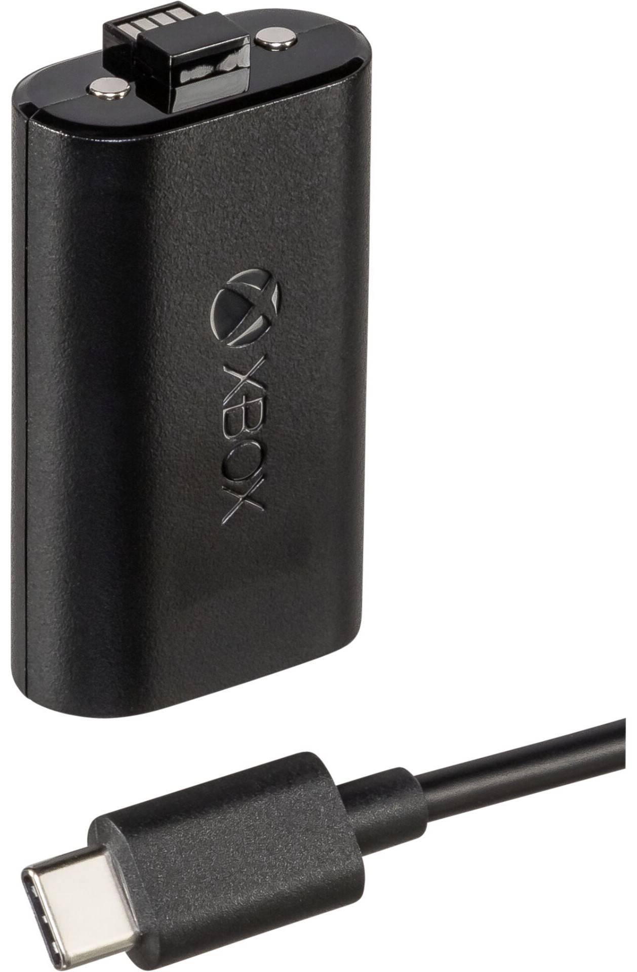 Microsoft Genopladeligt Batteri Kit til Xbox Series X Controller (USB-C)