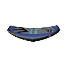 Ensis Spin Wing Wave/Freestyle Surf Wing-4.6kvm