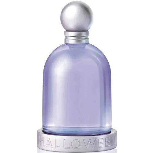 Jesus del Pozo Halloween Eau de Toilette 30ml Donna — Eau de Toilette