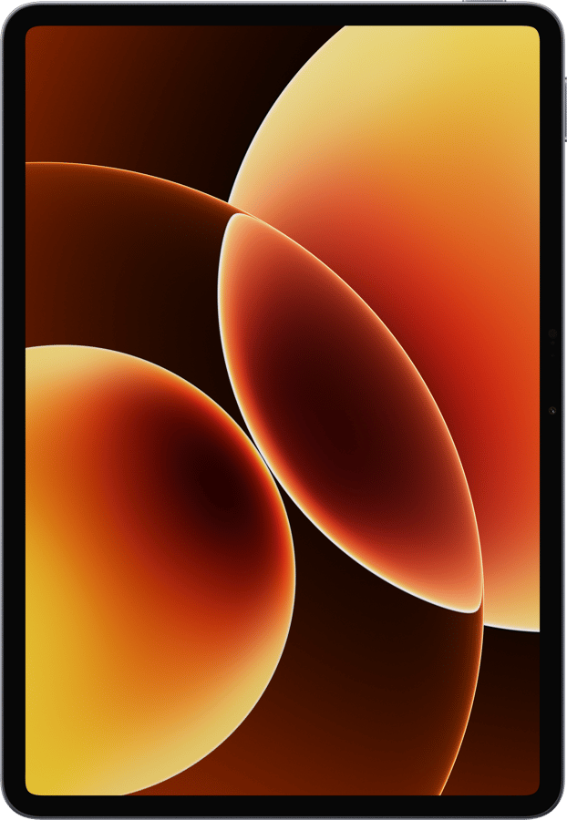 Xiaomi Pad 8 Pro (256GB) Grå