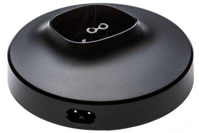 Philips Shavers - Opladeholder - AC51/01
