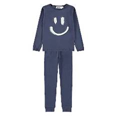 MOLO Lue |Navy |104