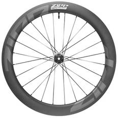 404 Firecrest Disc Tubeless Frontwheel