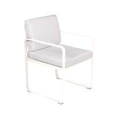 Bellevie Dining Armchair | Havestol.