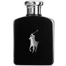 Polo Black Eau de Toilette 75 ml Spray