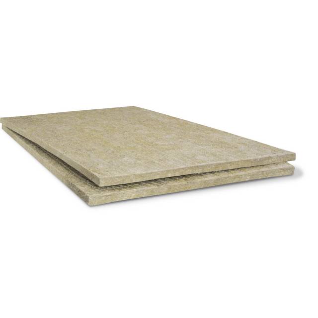 BRANDSKIVA CONLIT 150 P 50MM 1,8M2/PKT 16PKT/PALL | Beijerbygg Byggmaterial