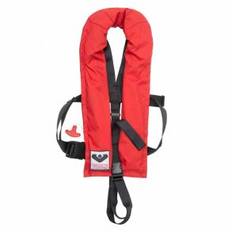 VIKING RescYou Atlantic/Legacy Oppustelig Redningsvest