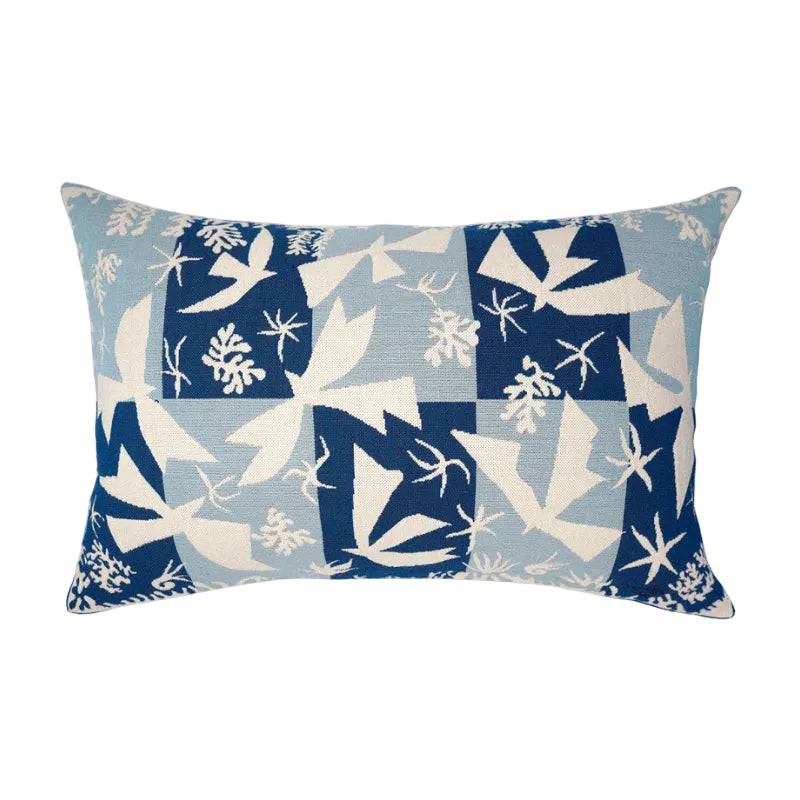 Matisse Polynésie, le cie pude fra Poulin Design - Jacobsen Plus