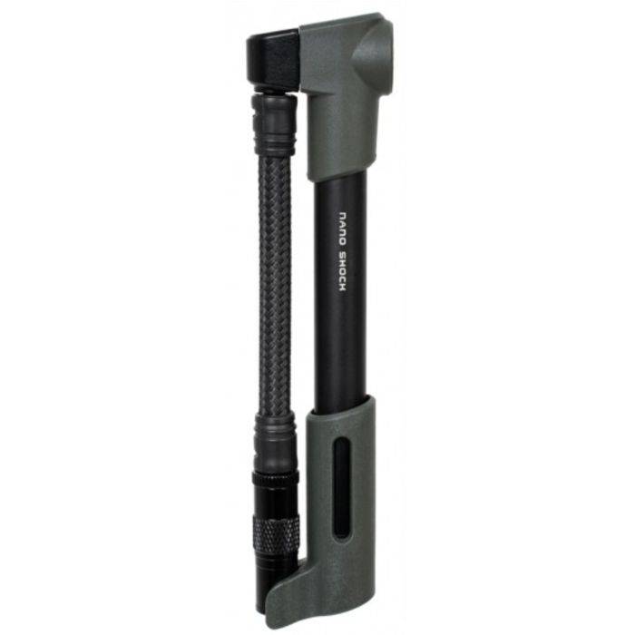 Topeak Nano Shock Pump