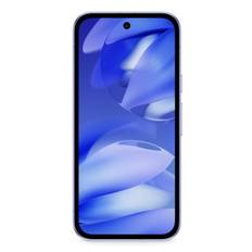 Google Pixel 9A 16 cm (6.3") Dual SIM Android 15 5G USB Type-C 8 GB 128 GB 5100 mAh Purple