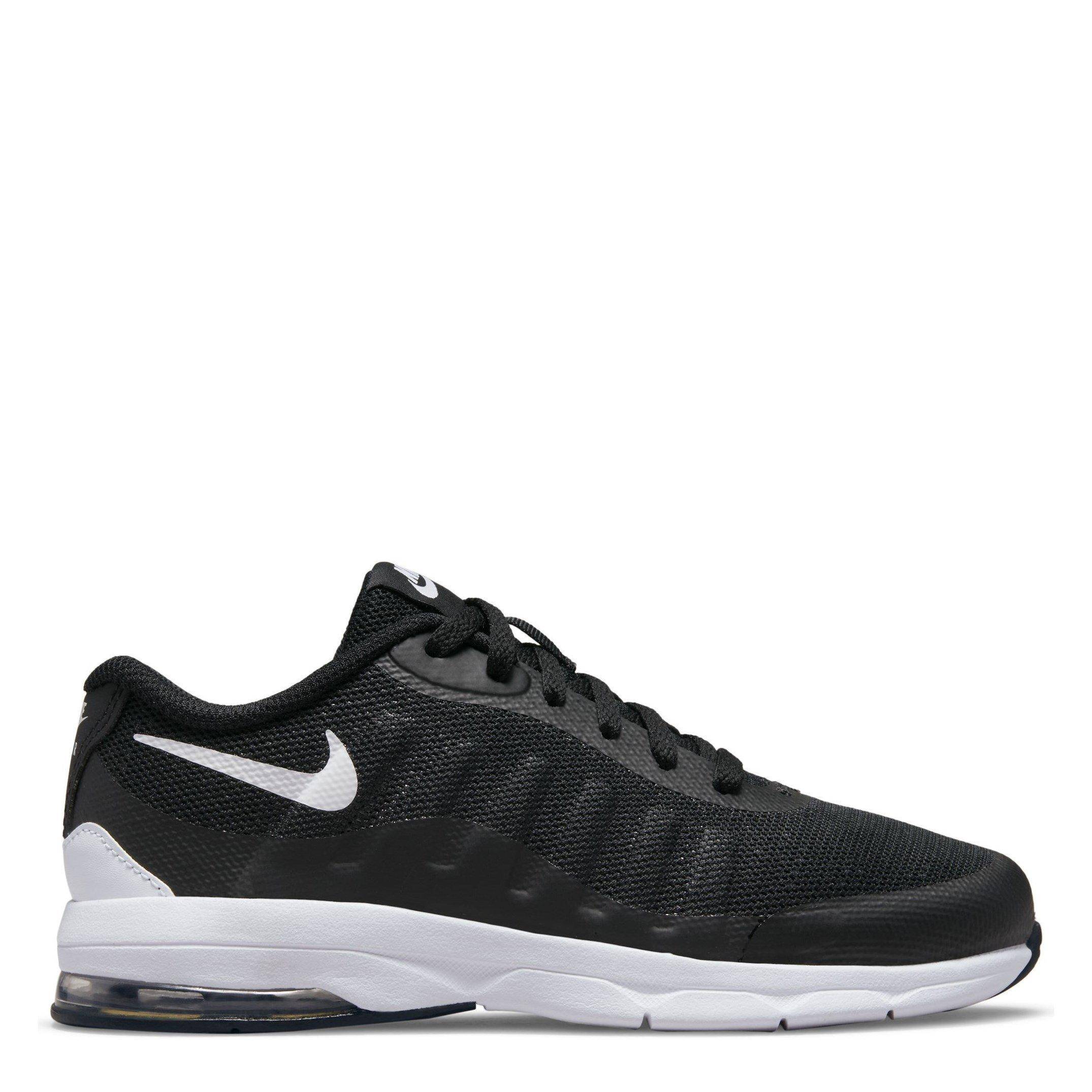 Nike Air Max Invigor Children Shoes