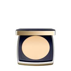 ESTÉE LAUDER Double Wear Stay-In-Place Matte Powder Foundation |11 G