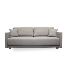 Göinge Möbler Bäddsoffa Bianca Exclusive