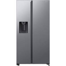 Samsung Amerikanerkøleskab RS64DG5303S9EF