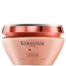 Kérastase Discipline Maskeratine Smooth-in-Motion 200ml
