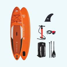 Aqua Marina Fusion - All-Around SUP 10'10"/330cm