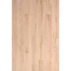 Wicanders Wood XL Dakota Oak 10x185x1830 2,03m2/pk 80003662