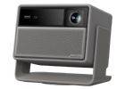 Horizon 20 Cinema Projector med 2 års garanti - Grå
