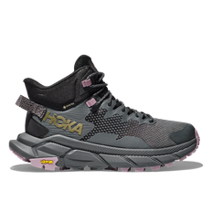 Hoka One One W Trail Code GTX