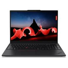 Lenovo ThinkPad T16 G3 -kannettava 16″ (U7/W11P)