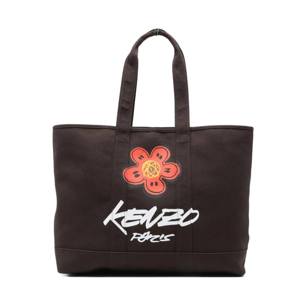 Kenzo - Stilren Väska Ff68Sa911F36 91 Väskor - Dam - ONE Size -