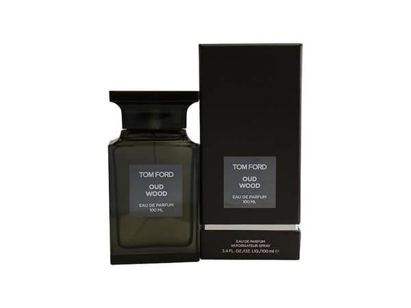 TOM FORD Oud Wood Edp 100ml Women