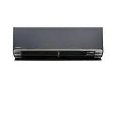 Panasonic luft/luft varmepumpe inde del CS-HZ25XKE-H