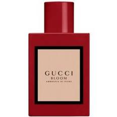 Gucci Bloom Ambrosia Di Fiori EDP 30 ml