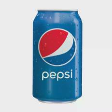 Pepsi 24x33 cl