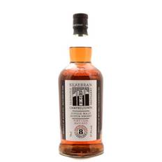 Kilkerran 8 År, Port Cask, 57,9 %