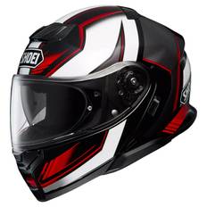 Shoei Neotec 3 Grasp TC-5