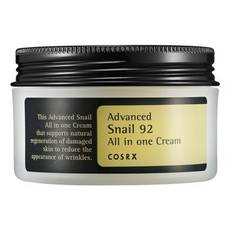COSRX Advanced Snail 92 All in one Cream 100 ml
