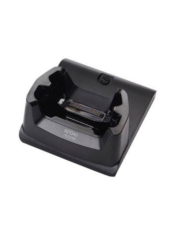 Zebra REPLACEMENT CRADLE CUP FOR *DEMO*