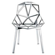 Chair One stol