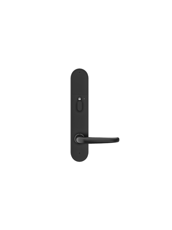 Yale Entrus Lite Sort