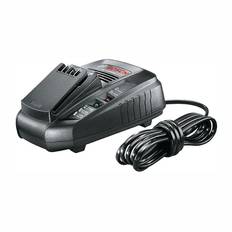 Laddare Bosch Power Tools 14,4/18V 3,0AH/TIME
