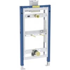 Geberit Duofix Element f. Urinal, 112-130 cm