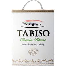 Tabiso Chenin Blanc