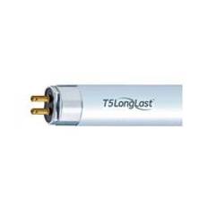 Lysrör T5 14W/830 549mm