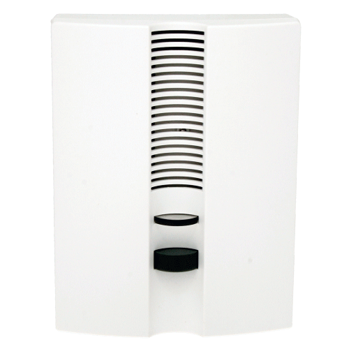 Kulilte sensor.
