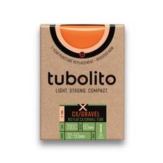 X-Tubo-CX/Gravel-All