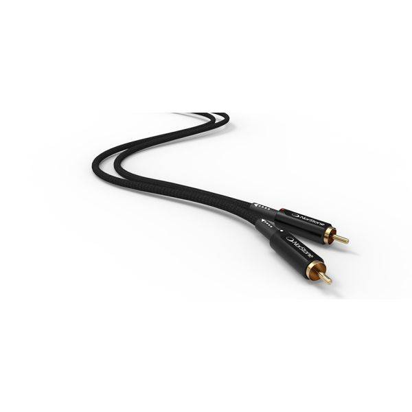 Arran RCA Stereokabel - 1.5 m