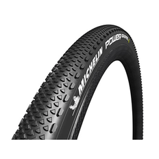 MICHELIN Power Gravel Folding tire 700x35c